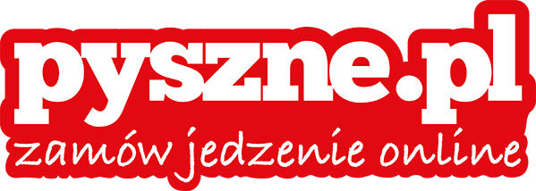 pyszne_logo_red_rgb