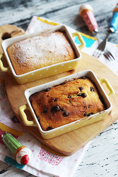 Błyskawiczne ciasto z kaszy