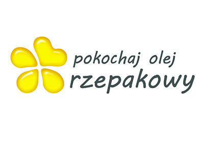 logo-pokochaj-olej-rzepakow