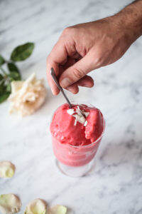 lody z kalafiora przepis