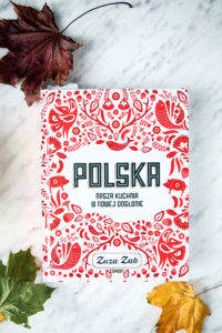kuchnia polska opinie