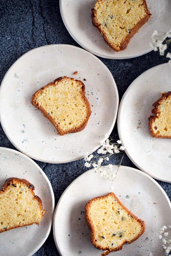 Brazylijska babka z marakują