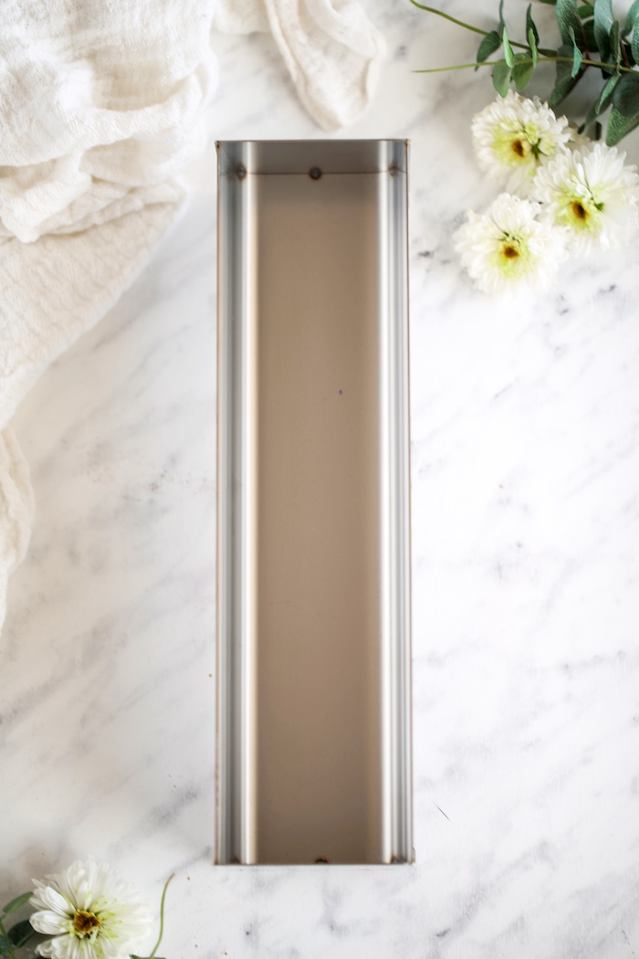 pasztet domowy w formie